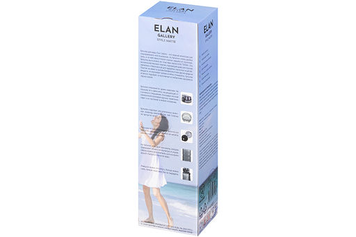 Бутылка для воды 1000 мл 7,8*7,8*28,5 см "Style Matte" с углублениями д/пальцев серая, мотивационная