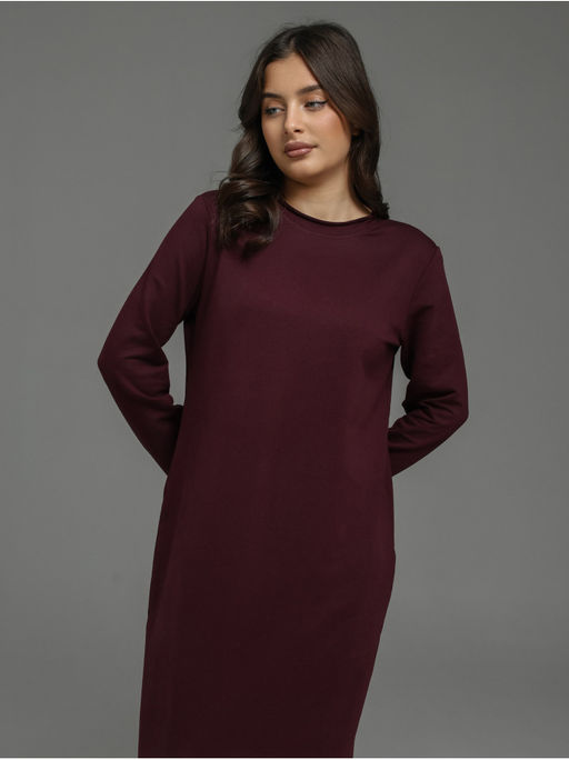 Платье Восток черное Женское - София фото 17