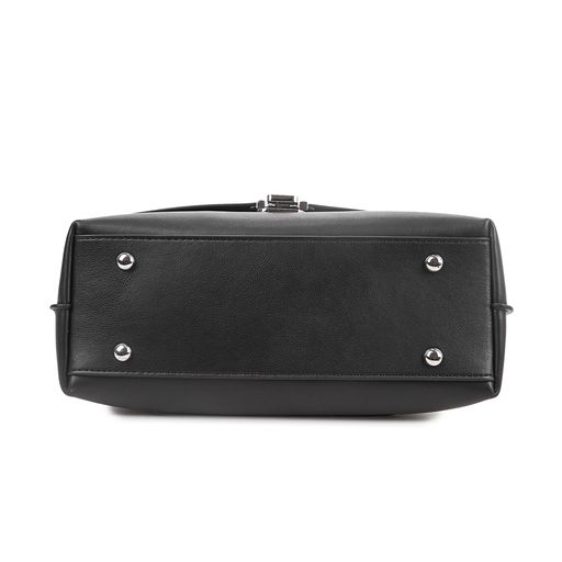 Женская сумка Mironpan арт. 88030 Черный фото 6