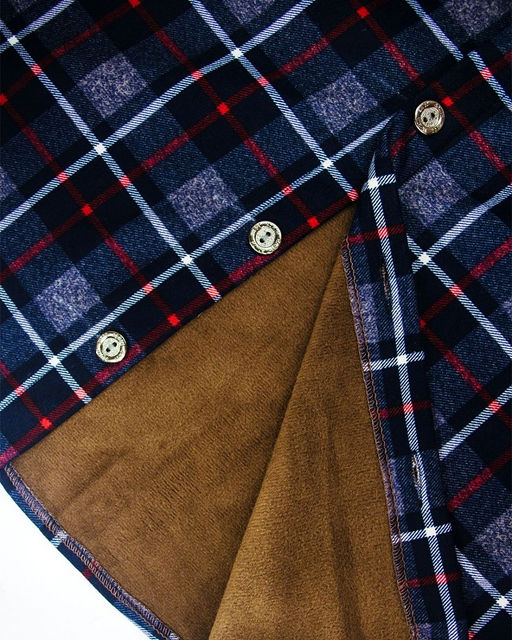 Рубашка детская 61412 Be Friends  фото 27