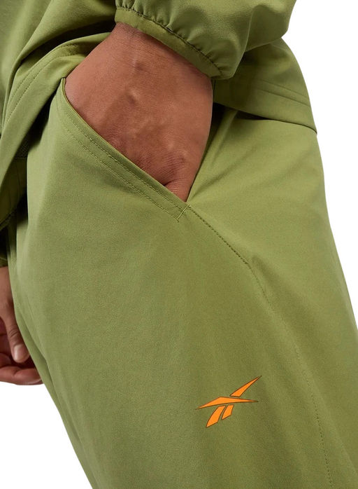 Брюки мужские