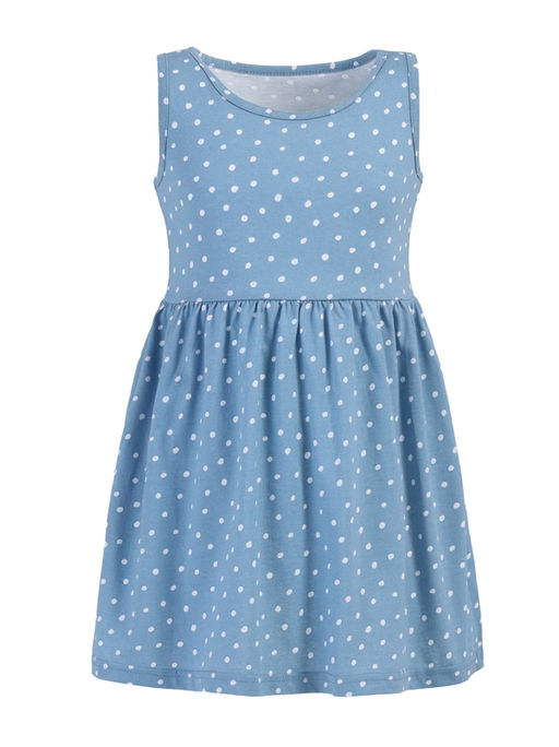 платье 1ДПБ4000001н - Апрель фото 3