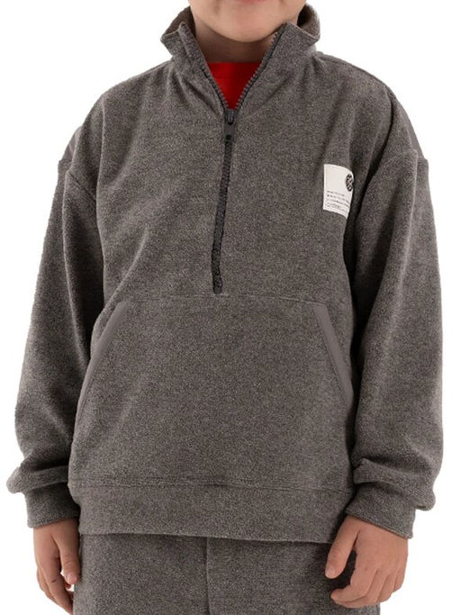 Куртка мал. О37181 - Карамелли фото 4