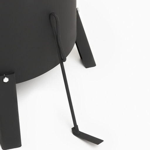 Печь КазанОК 430 68 х 55 х 1860 см - Simaland фото 8