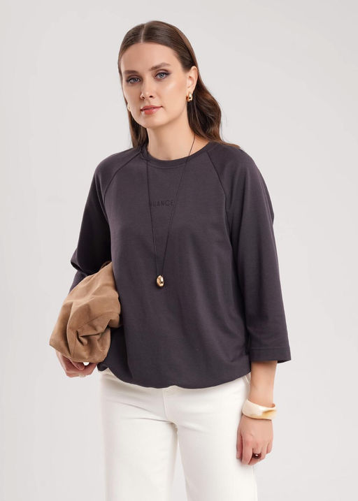 267089/195ли_п Джемпер жен. (ЧЗ)