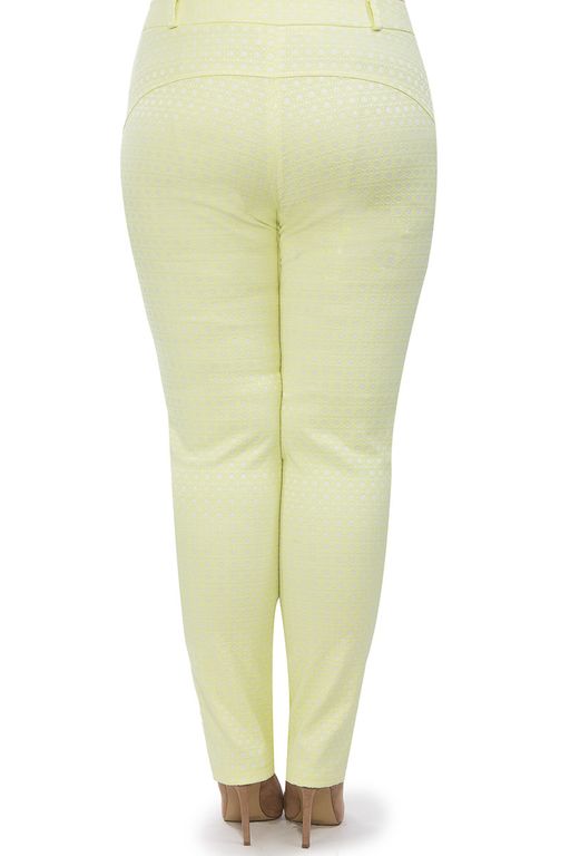 Брюки Б5-2537/34 - Wisell фото 16