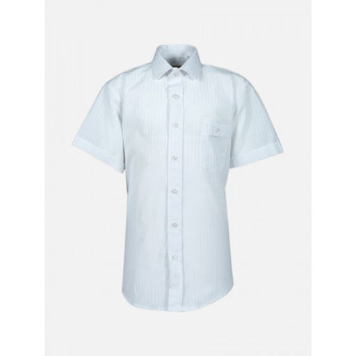 Сорочка детская Tsarevich Vizart 11-K - Царевич фото 6