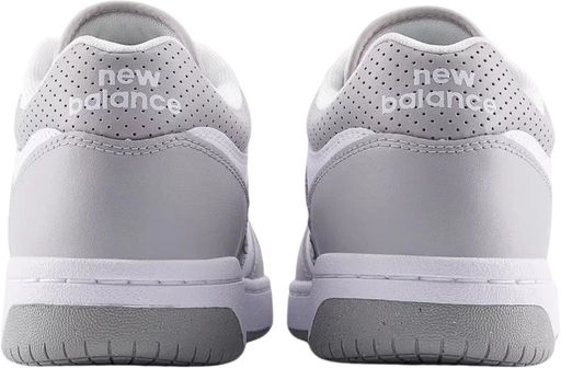 Кеды мужские