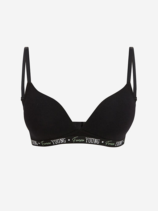 Balensiz Dolgusuz Bask?l? ?lk S?tyen