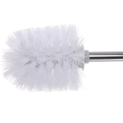 Ерш для туалета 34 см Аква 1910