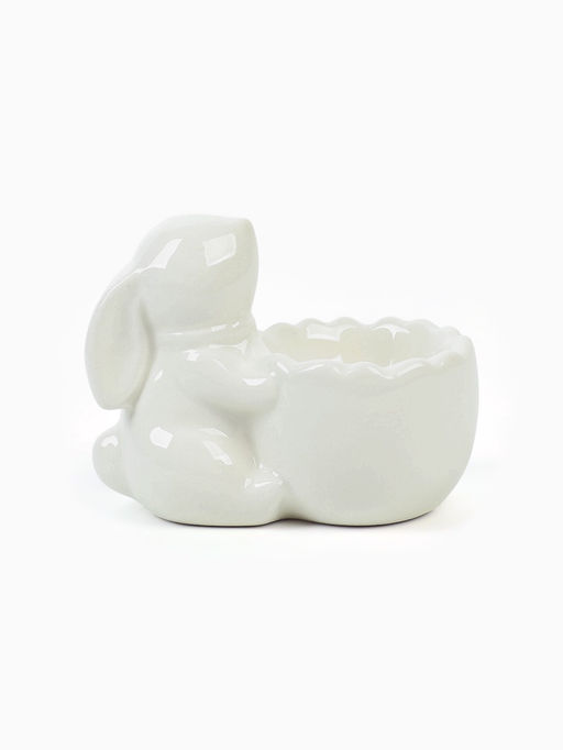 Подставка под яйцо Светлой Пасхи, 7.5?6.5 см, ручная работа - Simaland фото 6