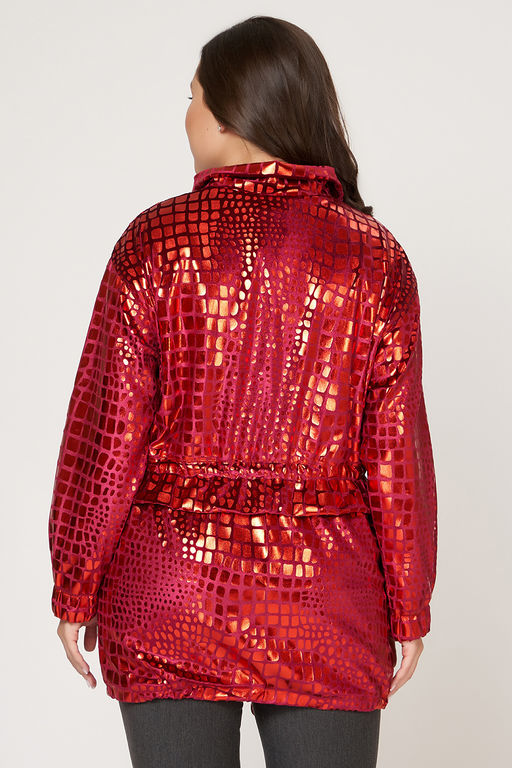 Куртка - Olsi фото 10