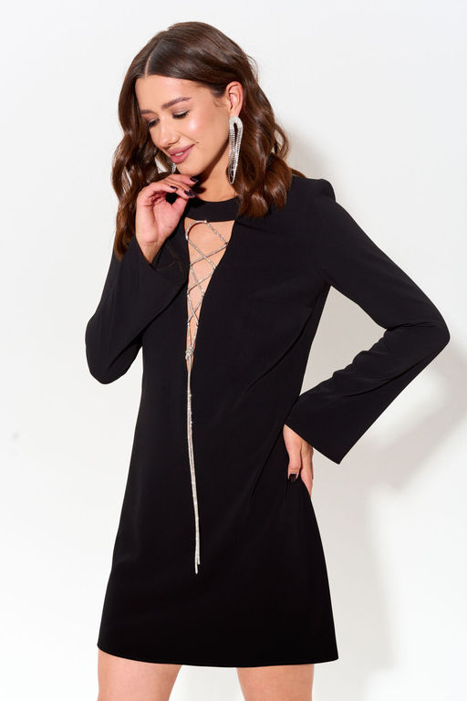 Платье LYUSHe 3966  фото 6