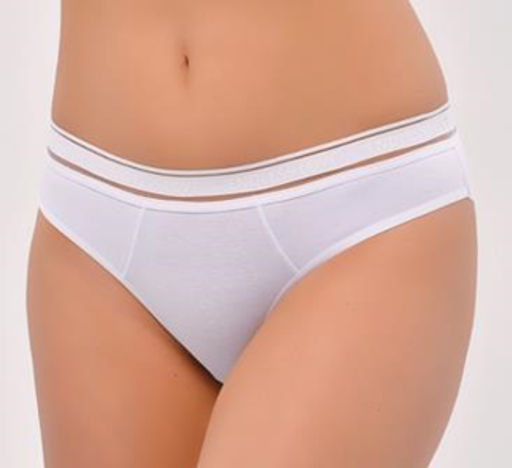 Трусы Palada 82339 белый