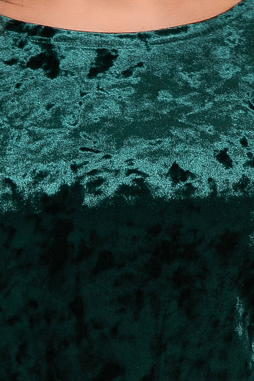 Платье 71370-2 - Avili фото 4