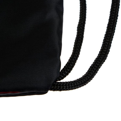 Мешок для обуви с карманом 420 х 340 мм, Calligrata МСО-7С, (мягкий полиэстер, плотность 210D), Тачки  фото 3