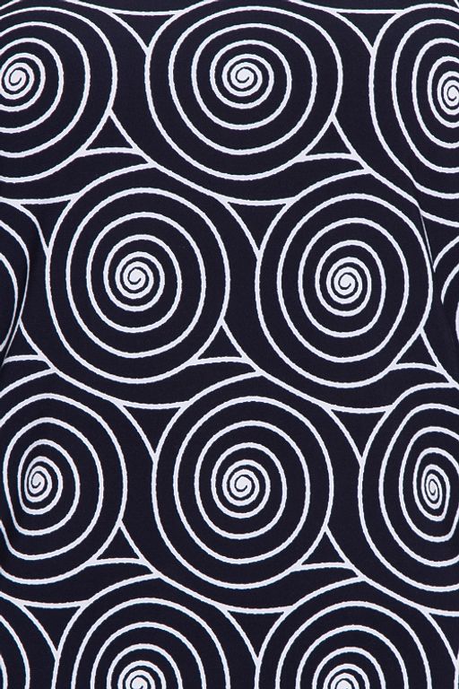 Блузка 40650 - Avili фото 4