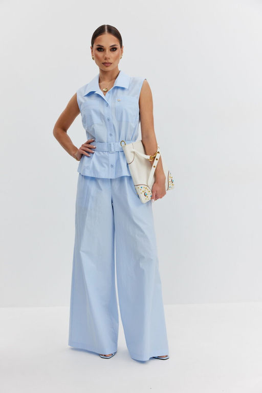 Костюм Vesnaletto 4428-2  фото 5