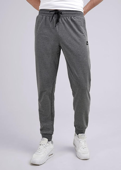 632204/1фэ Брюки муж. (ЧЗ)