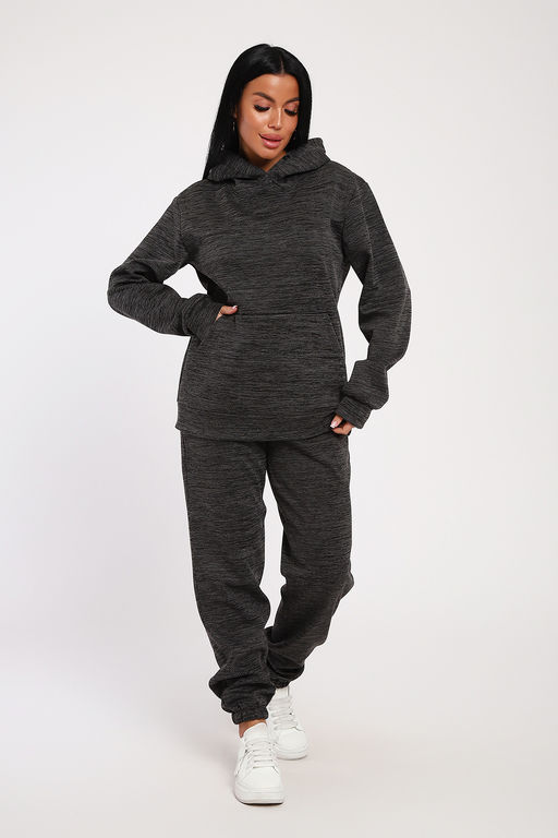 Костюм 65088 - Натали фото 44