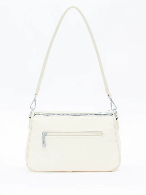 Сумка 51232-1 beige Velina Fabbiano-Safenta
