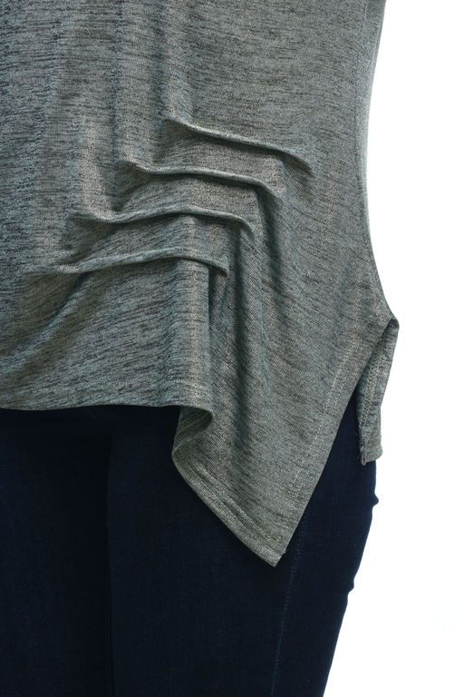 Блузка - Olsi фото 6