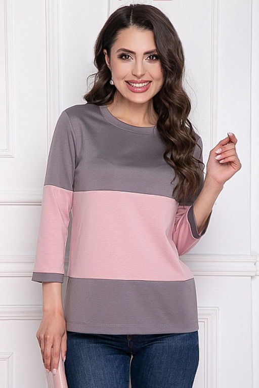 Джемпер 41009