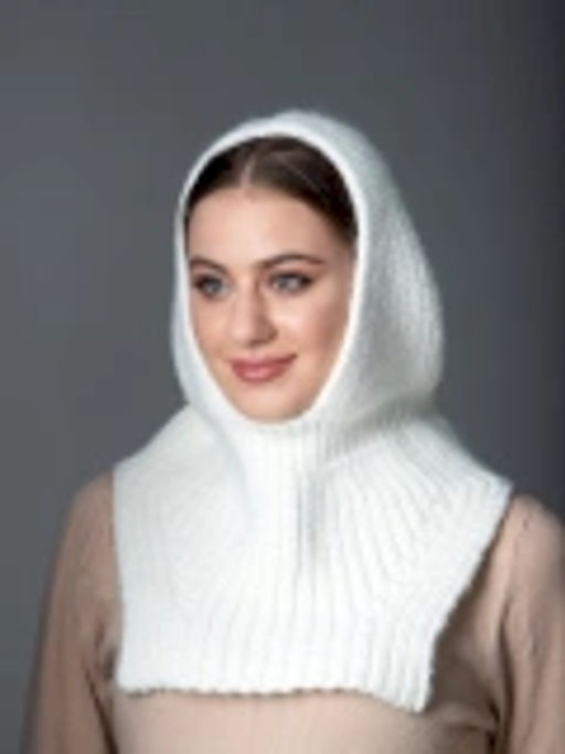 Капор Плаза - Tamasha фото 3