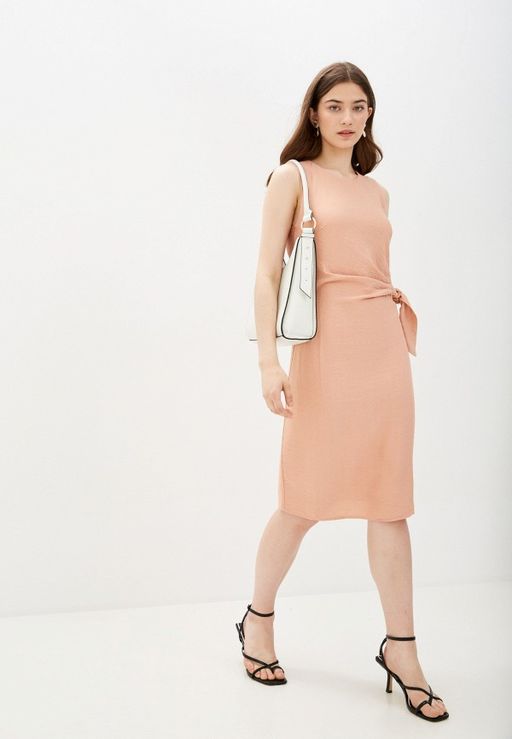 Платье жен. - Incity фото 4