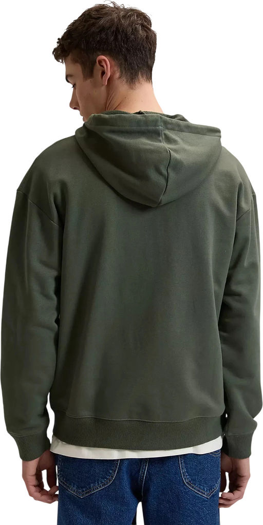 Джемпер мужской