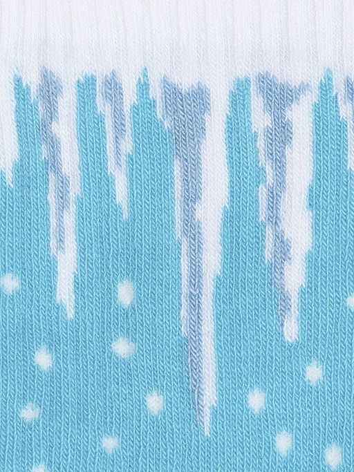 OMSA FREESTYLE 616 - Blu Сhiaro  фото 6