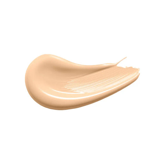 Тональный крем Спокойное сияние Make up + Care, 30 мл - Avon фото 9