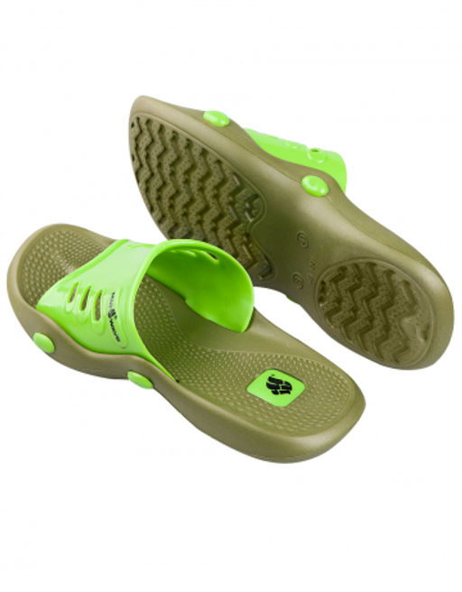 Сланцы Standart II - Mad wave фото 4