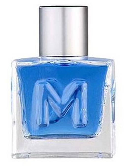 MEXX men  30ml edt  фото 2