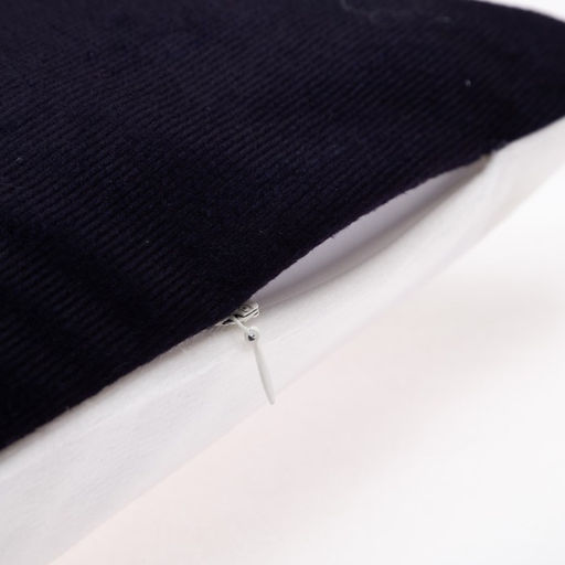 Наволочка декоративная Этель Геометрия Алмаз 40х40 см, велюр  фото 10