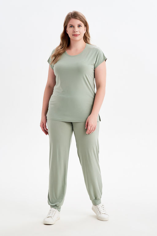 Брюки - Olsi фото 10