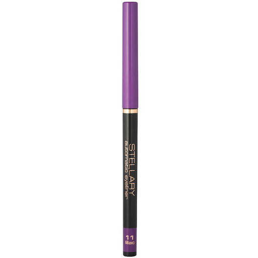 Stellary Автоматический карандаш для глаз / Automatic eyeliner тон 11