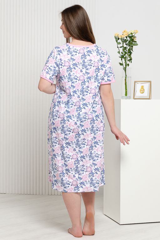 Сорочка 42289