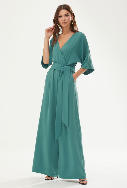 Комбинезон LYUSHe 3498  фото 6