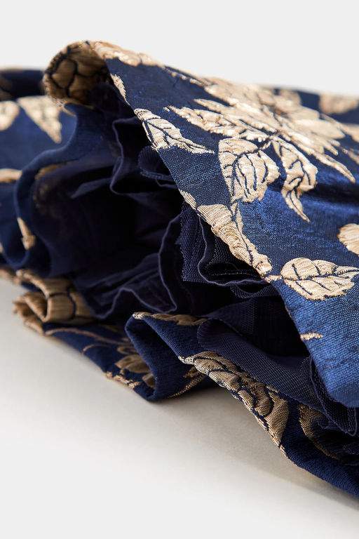 MOTHERCARE / Платье  фото 6