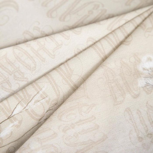 Скатерть новогодняя «Этель» Winter holidays d=150 см ±3 см с ГМВО, 100% хлопок, саржа 190 г/м²