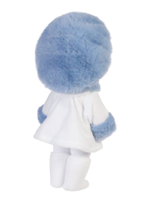 Кукла «Наташенька» 27 см, МИКС