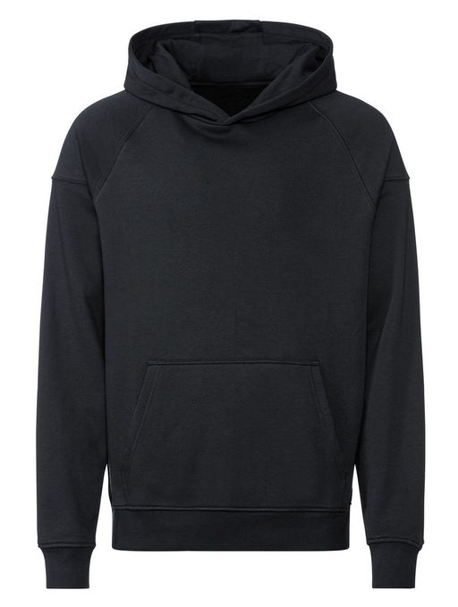 Мужская толстовка LIVERGY  фото 15