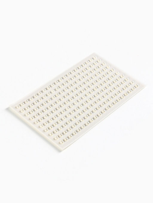 Набор для украшения яиц на Пасху Царский, 13?10 см