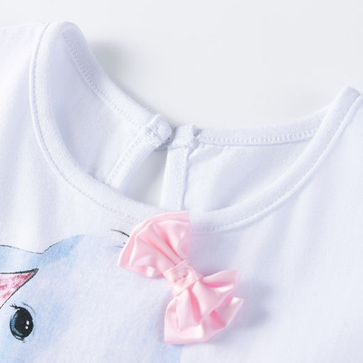 Платье Little Maven  фото 7