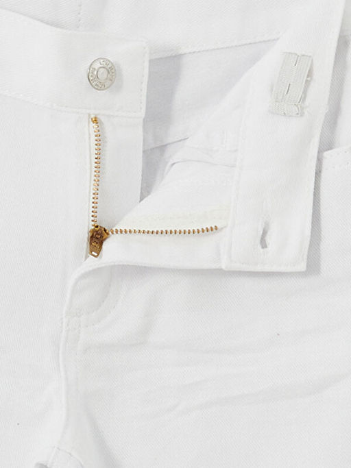 Beli Ayarlanabilir Lastikli Erkek ?ocuk Jean Pantolon