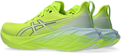 Кроссовки мужские