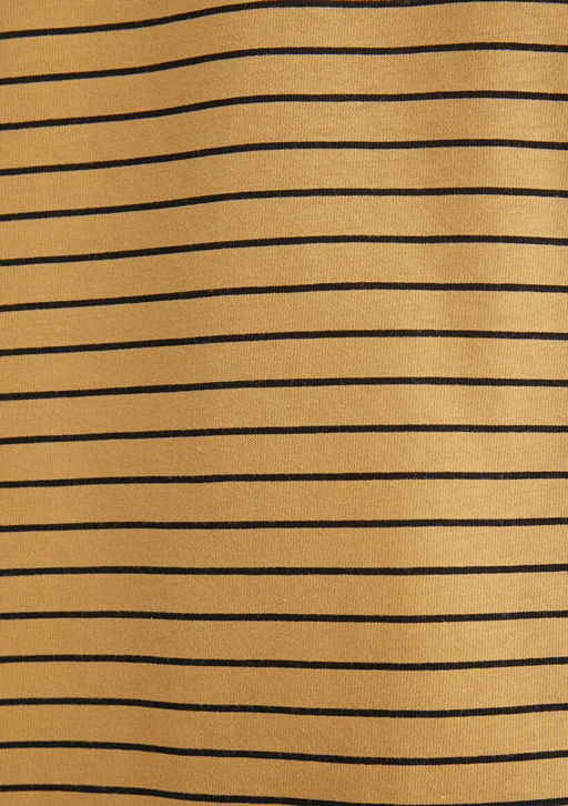 Hardal Tisort - Mavi фото 7