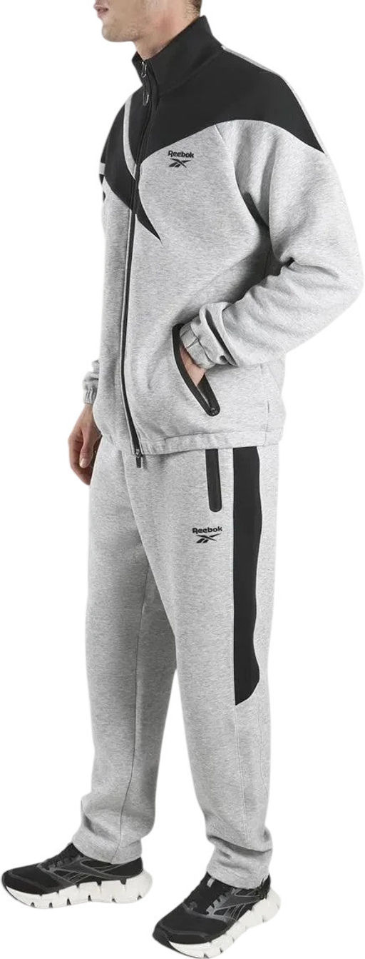 Брюки мужские