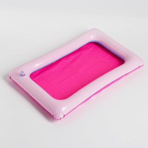 Набор для творчества Динопарк с растущими игрушками - Школа талантов фото 4